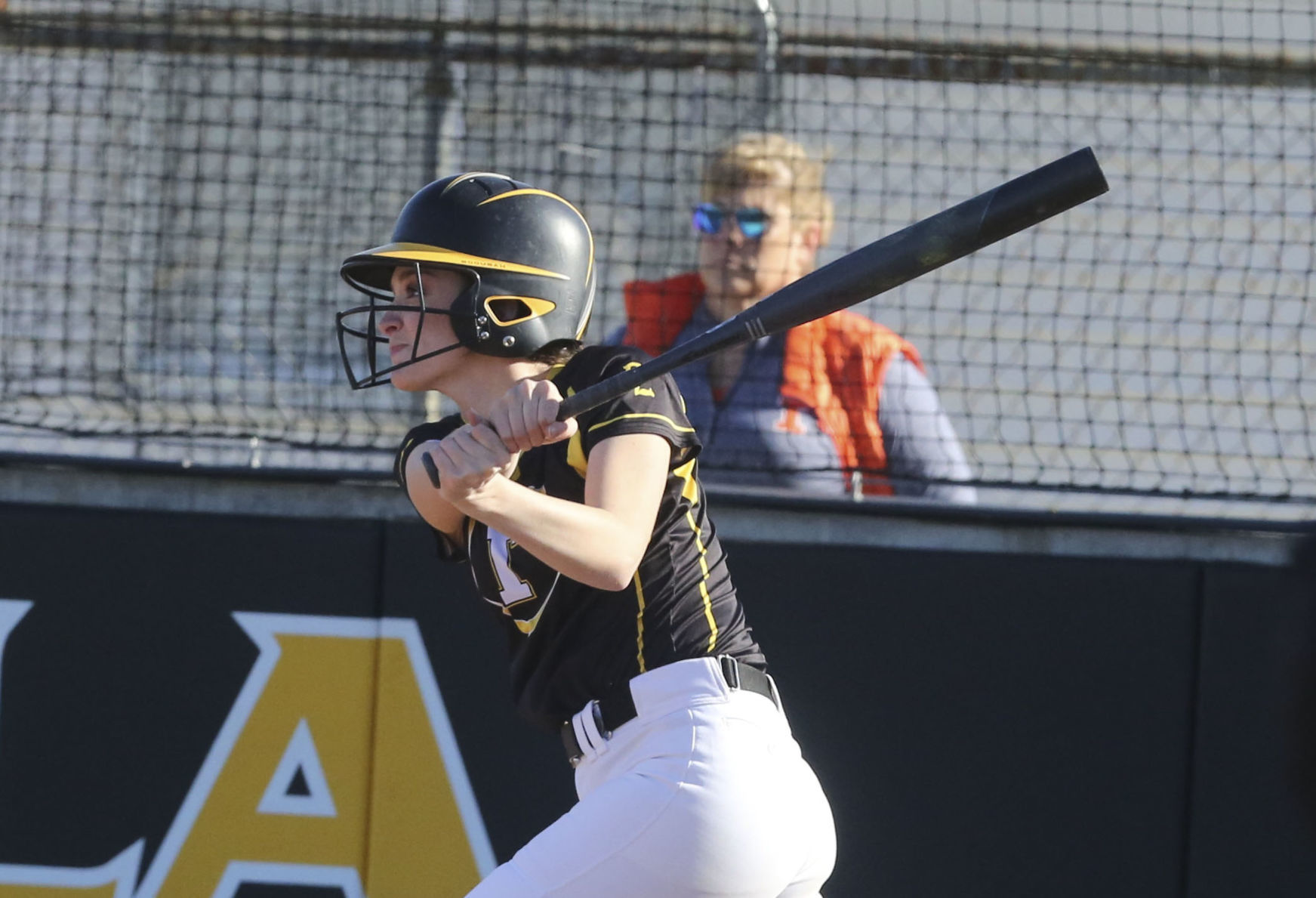 Tuscola Meridian Softball 22 4.12.19.JPG